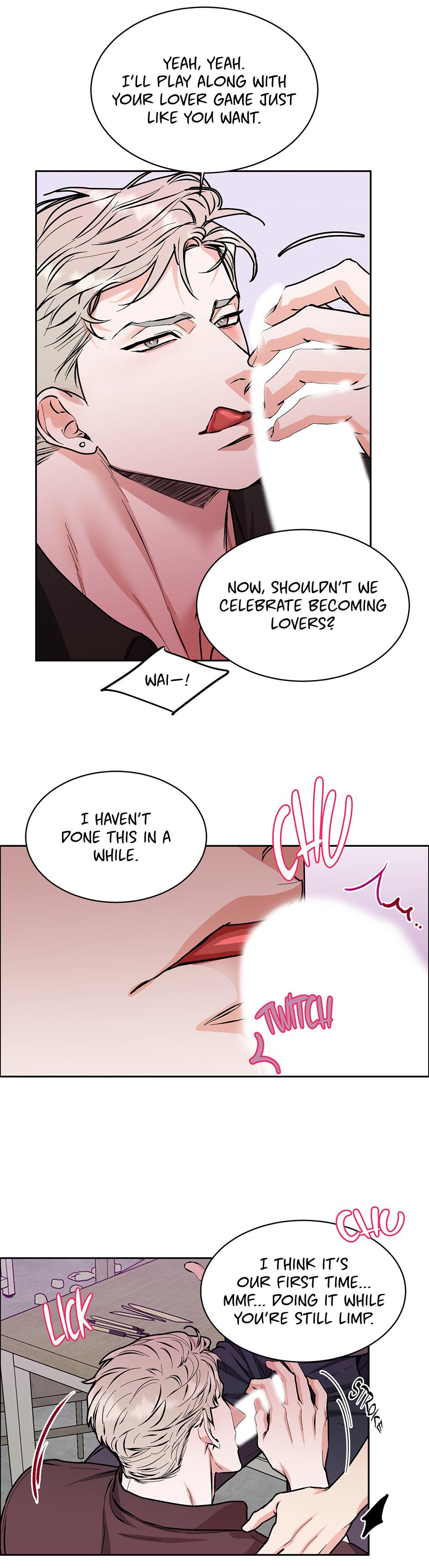 Page 6 of Chapter 75