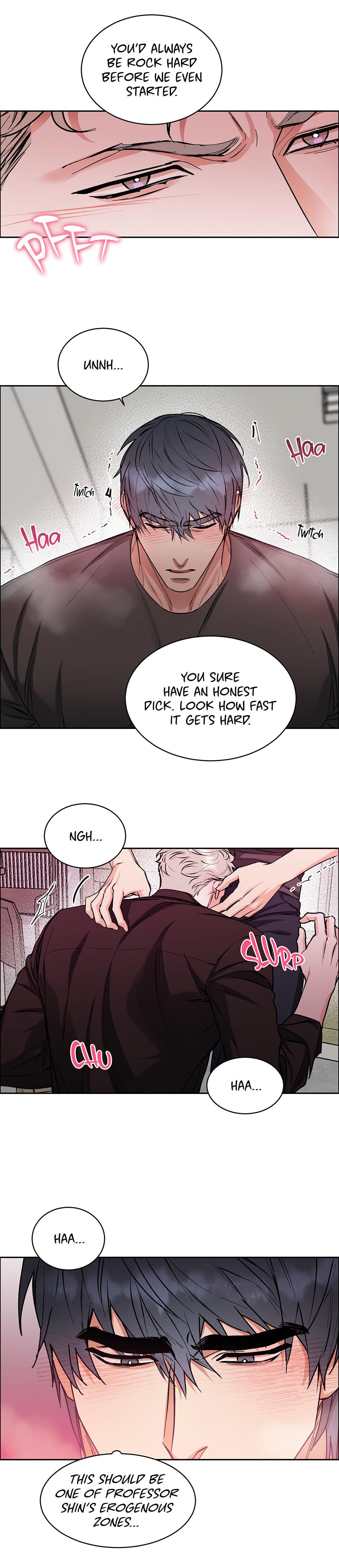 Page 7 of Chapter 75