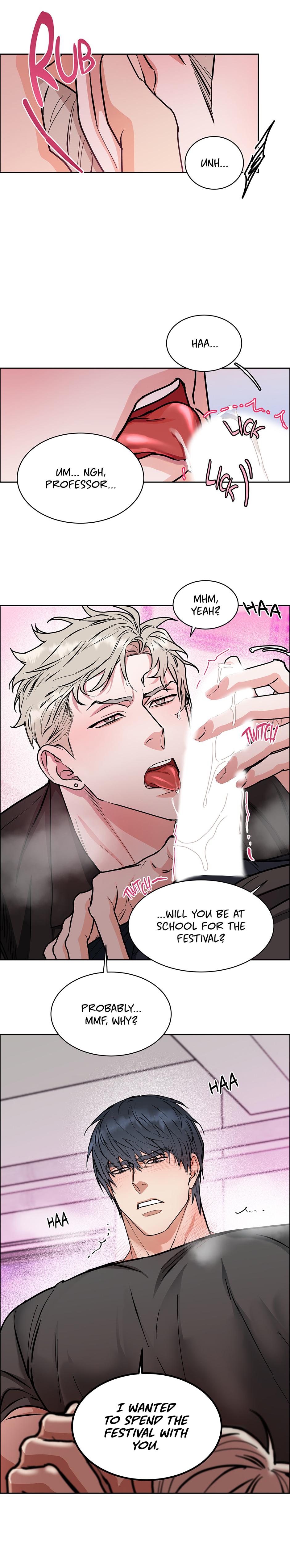 Page 8 of Chapter 75