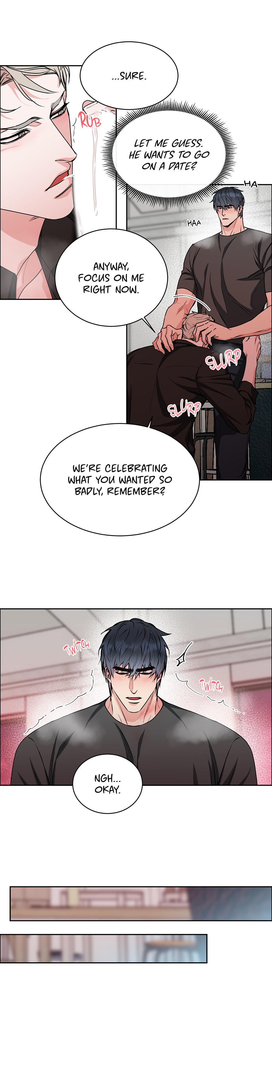 Page 9 of Chapter 75