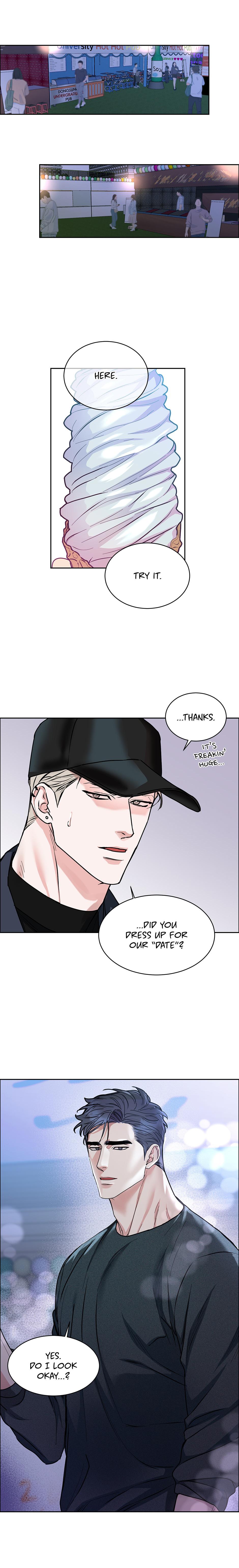 Page 11 of Chapter 75