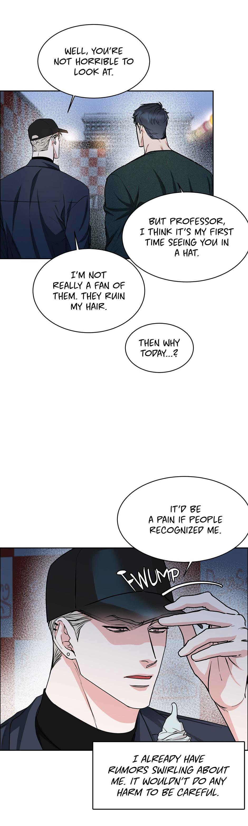 Page 12 of Chapter 75