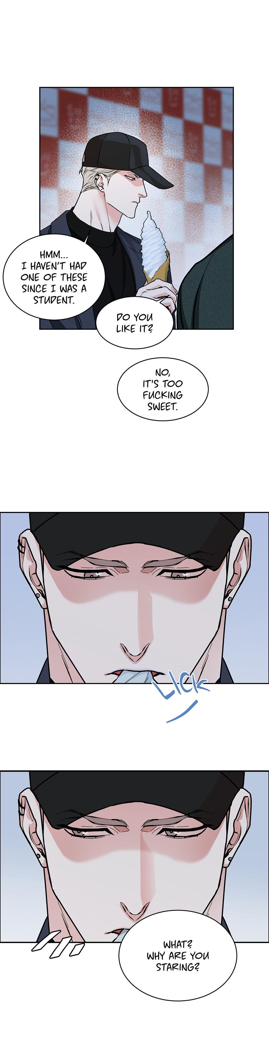Page 13 of Chapter 75