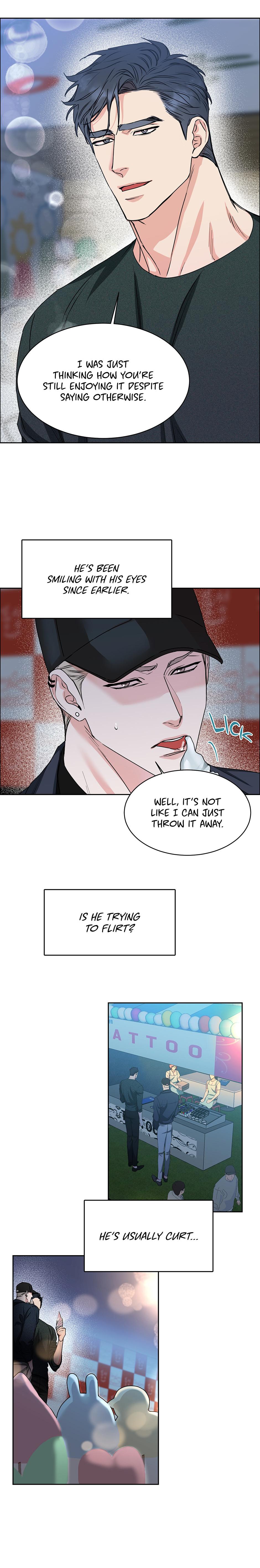 Page 14 of Chapter 75
