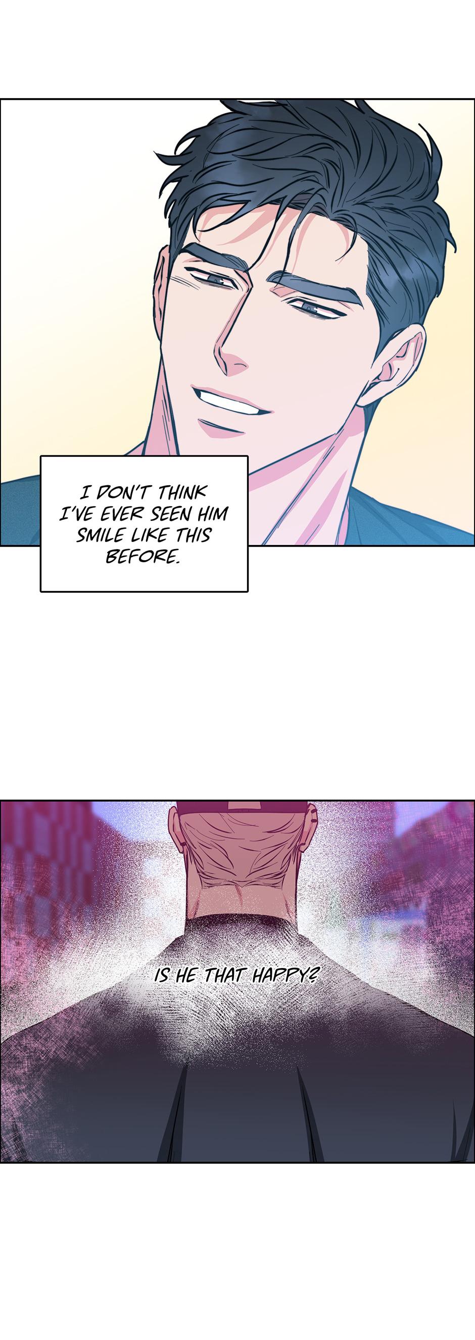 Page 15 of Chapter 75