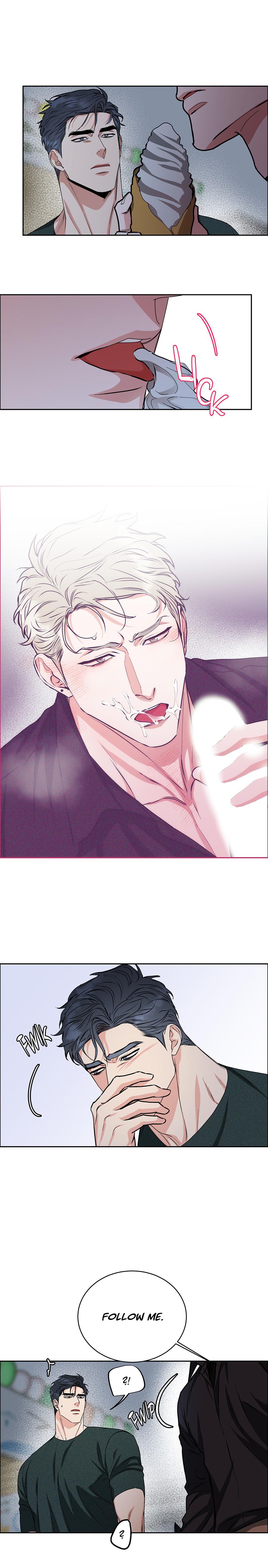 Page 16 of Chapter 75