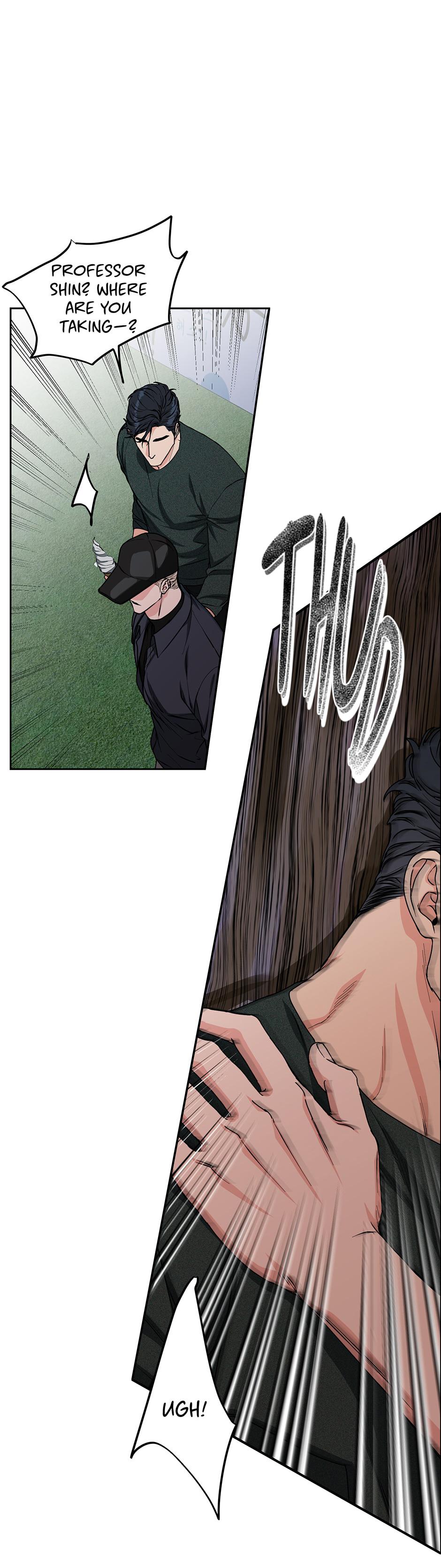 Page 17 of Chapter 75