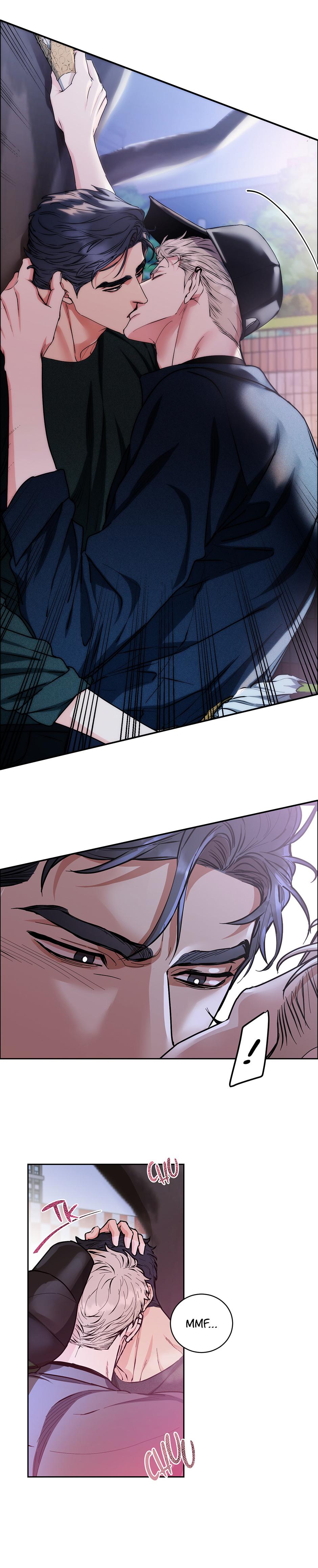 Page 18 of Chapter 75
