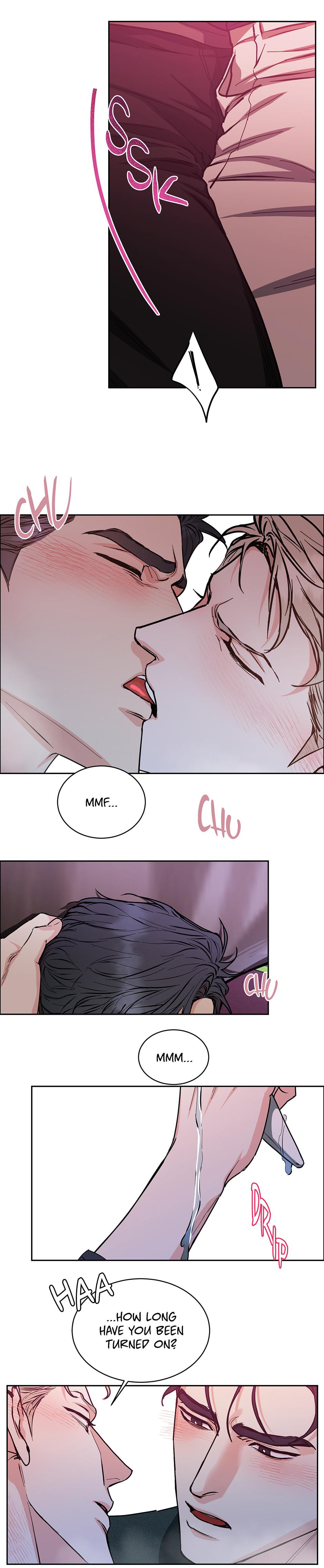 Page 19 of Chapter 75
