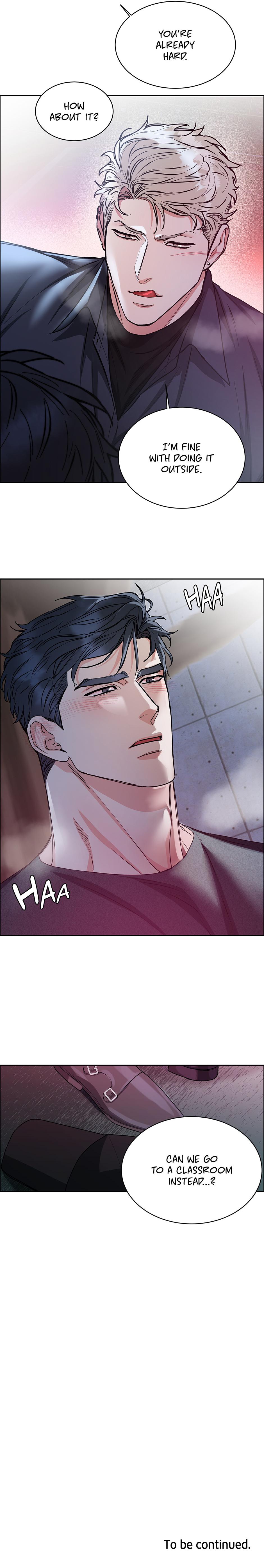 Page 20 of Chapter 75