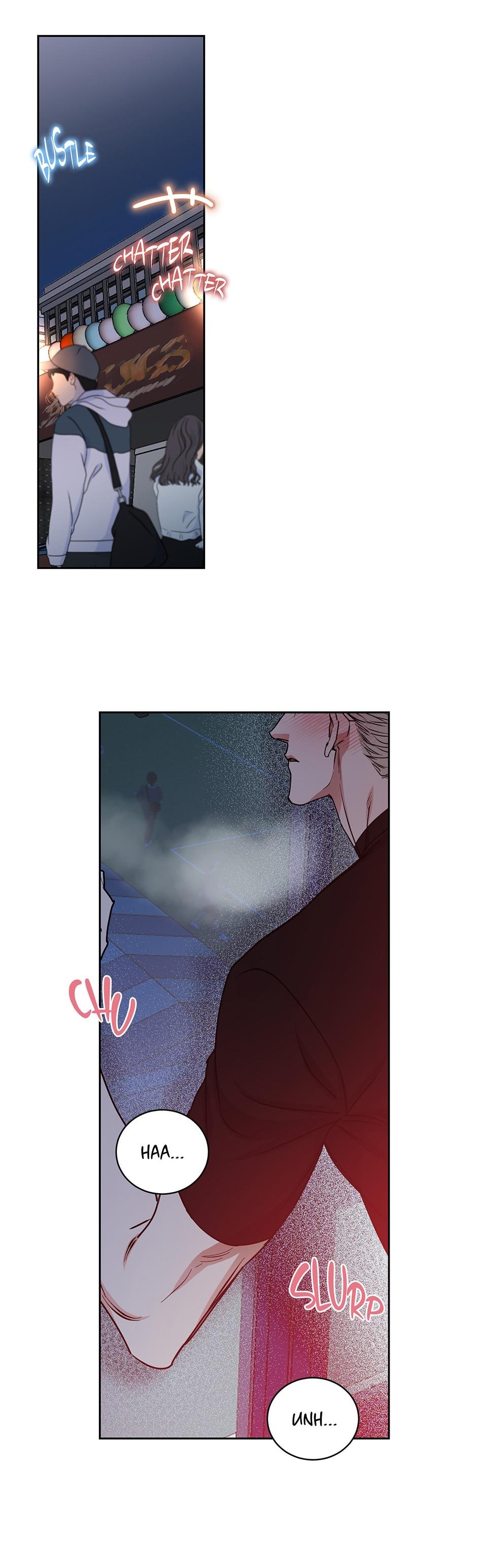 Page 2 of Chapter 76
