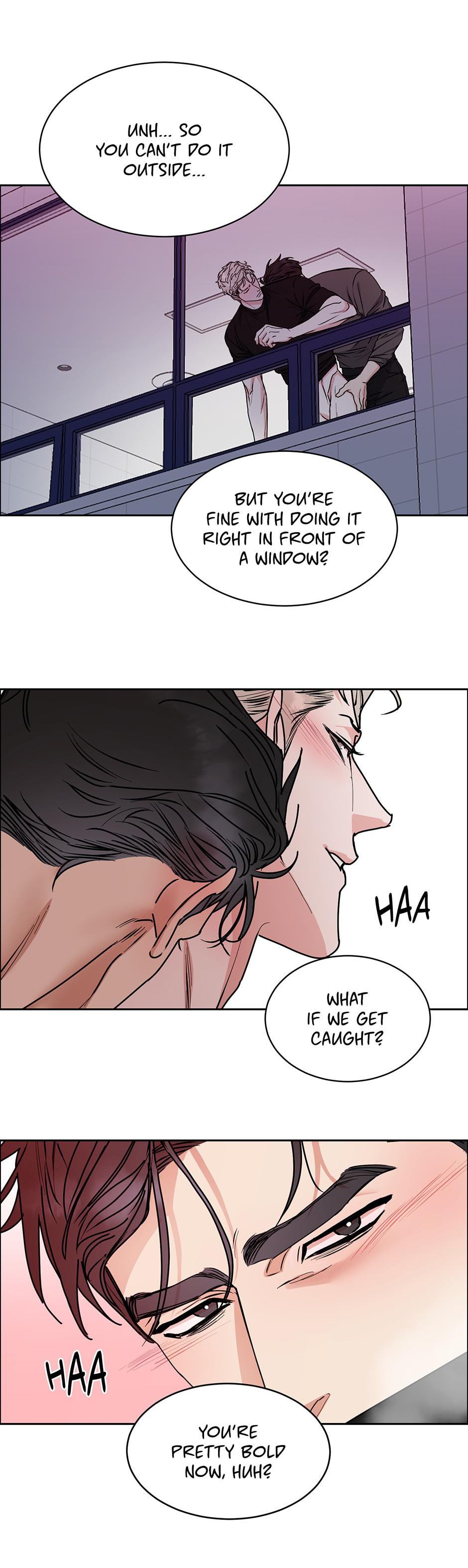 Page 3 of Chapter 76