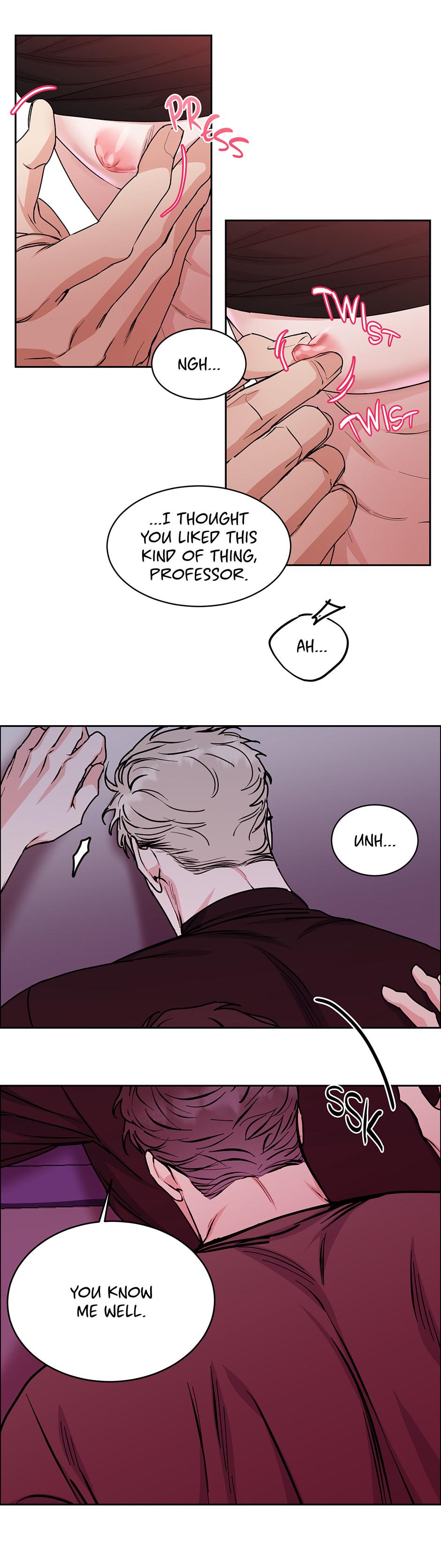 Page 4 of Chapter 76