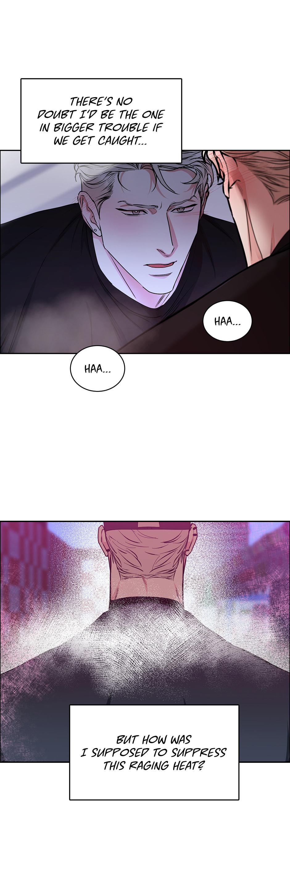 Page 5 of Chapter 76