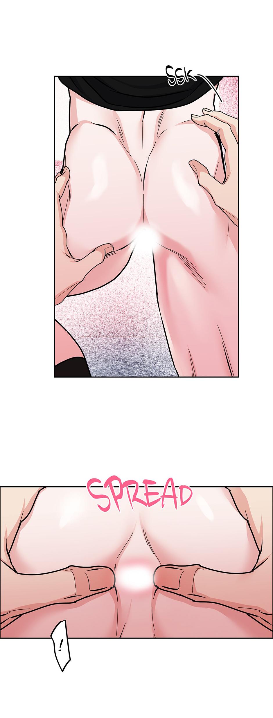 Page 6 of Chapter 76