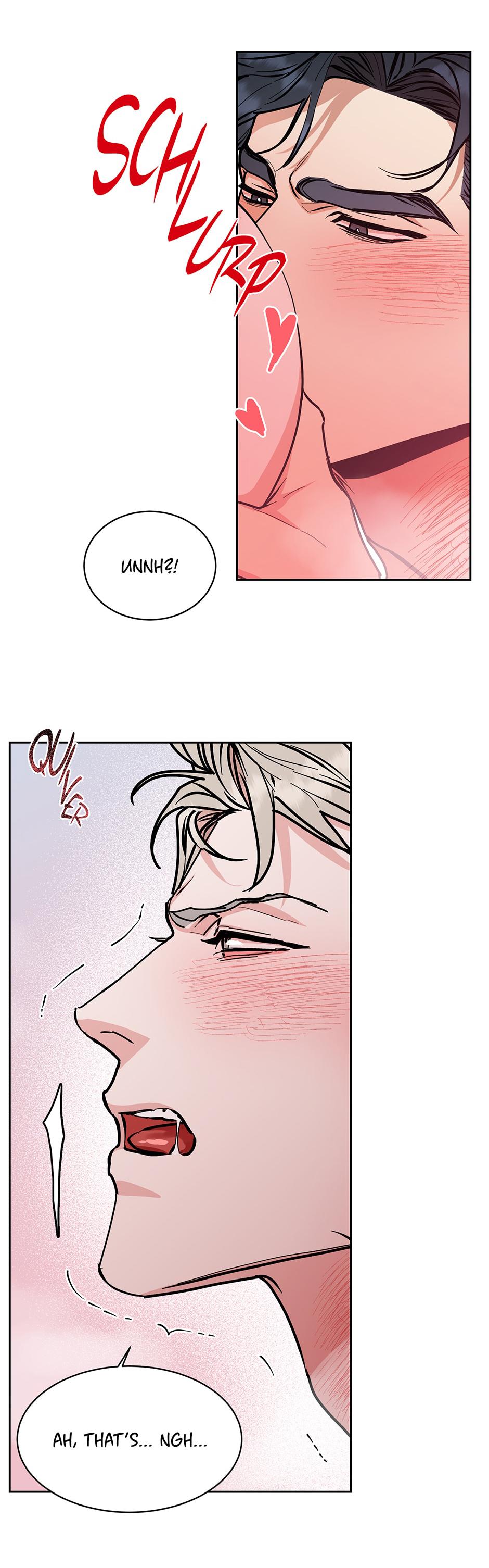 Page 7 of Chapter 76