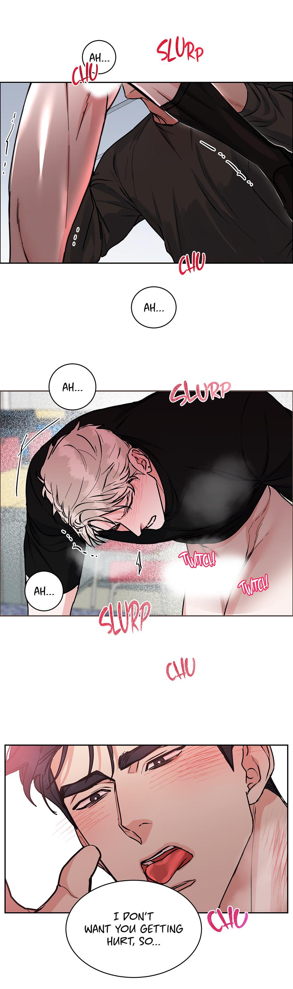 Page 9 of Chapter 76