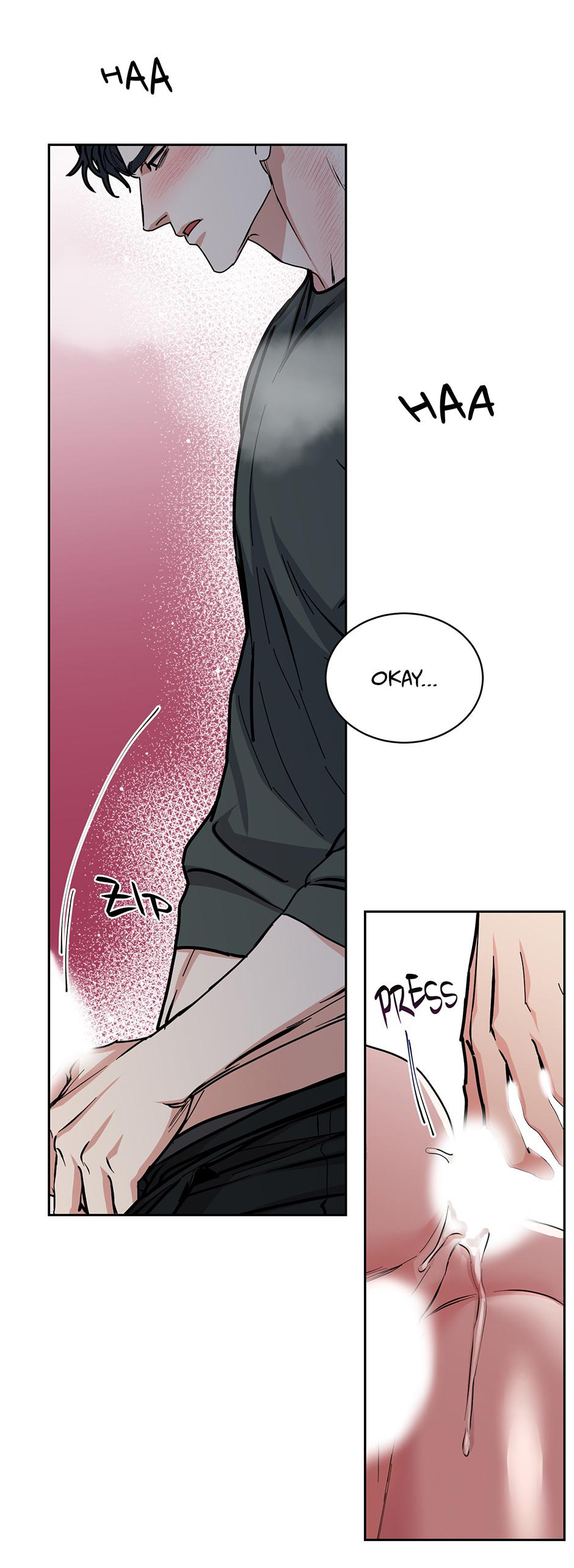 Page 11 of Chapter 76