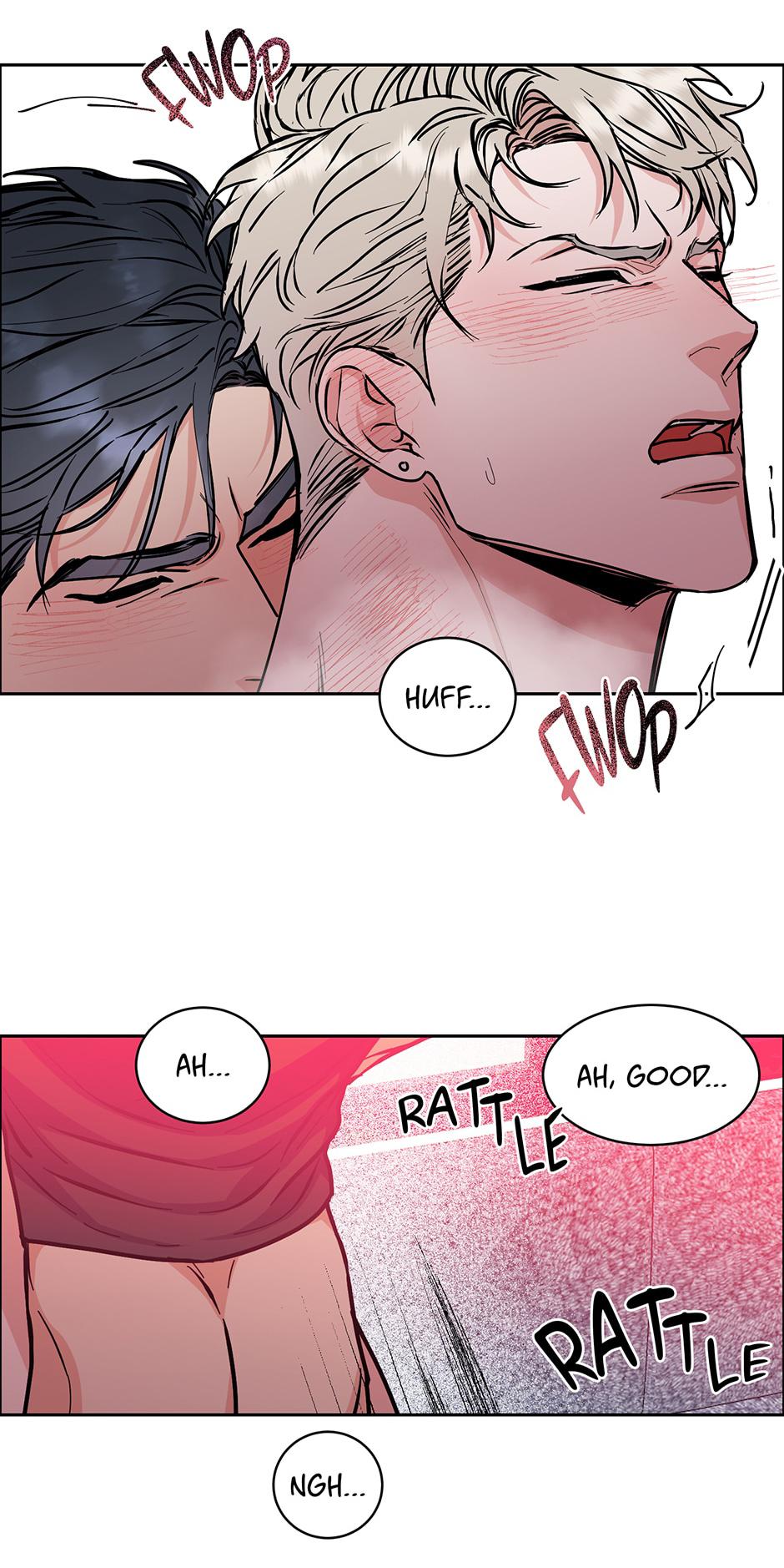 Page 13 of Chapter 76