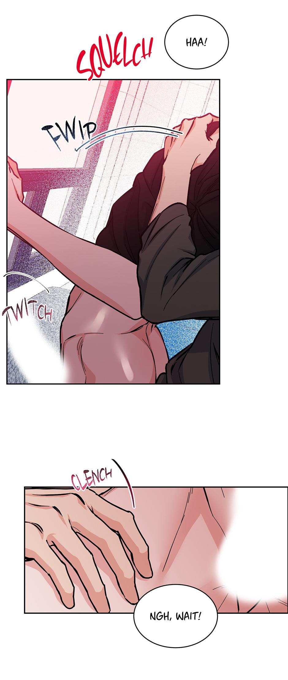 Page 14 of Chapter 76