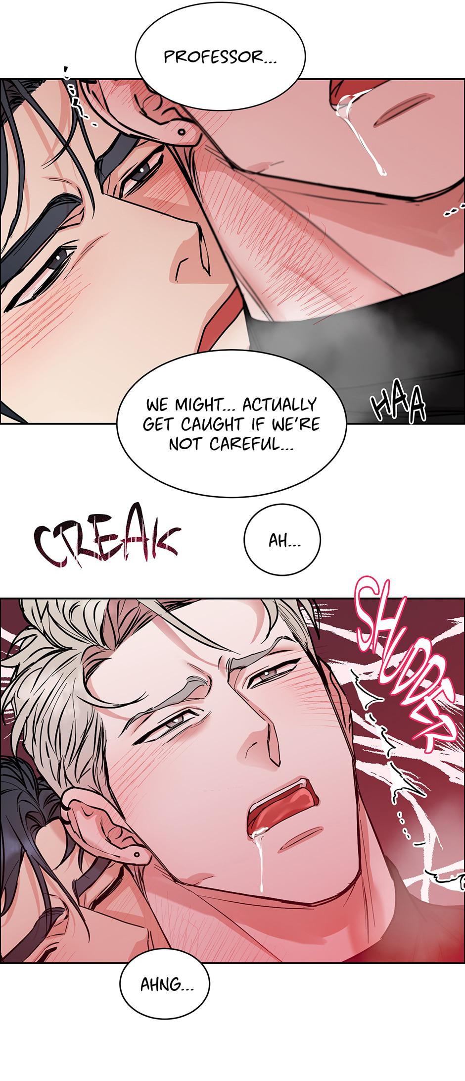 Page 16 of Chapter 76