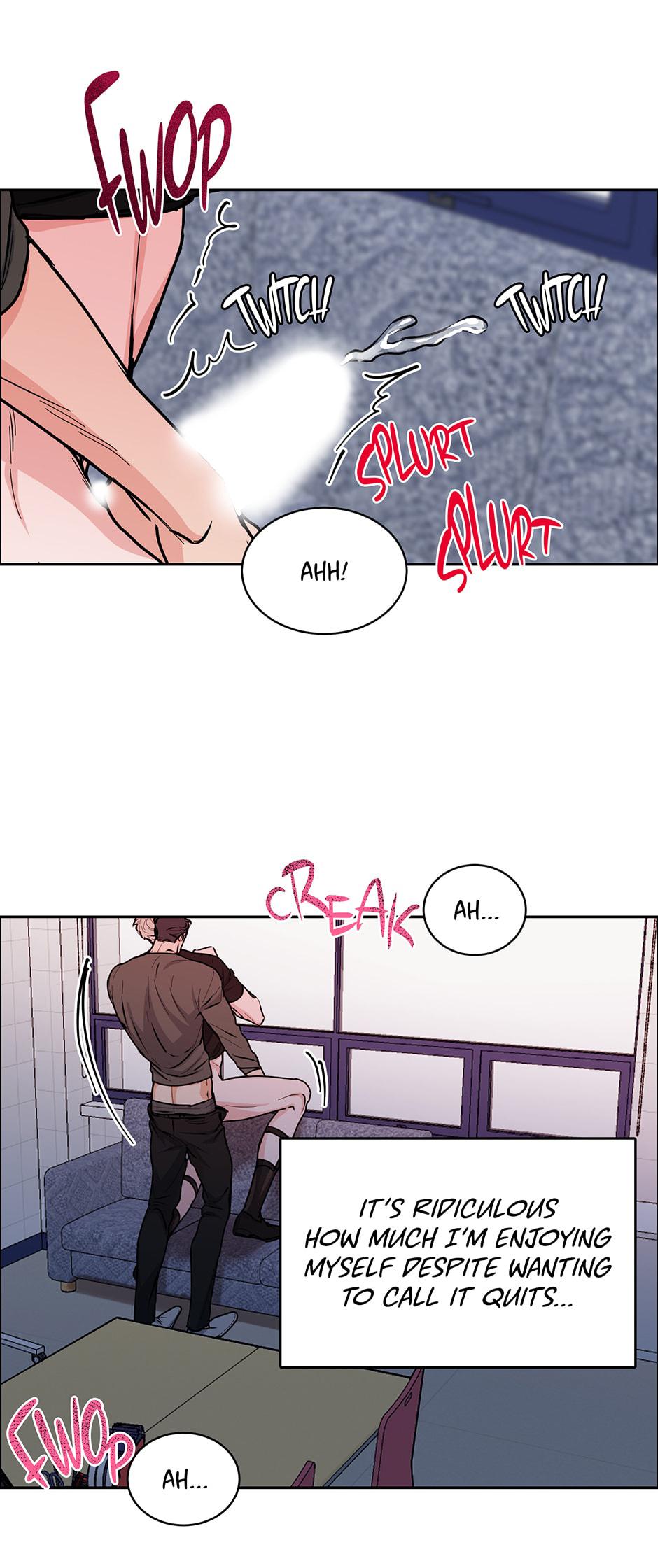 Page 17 of Chapter 76