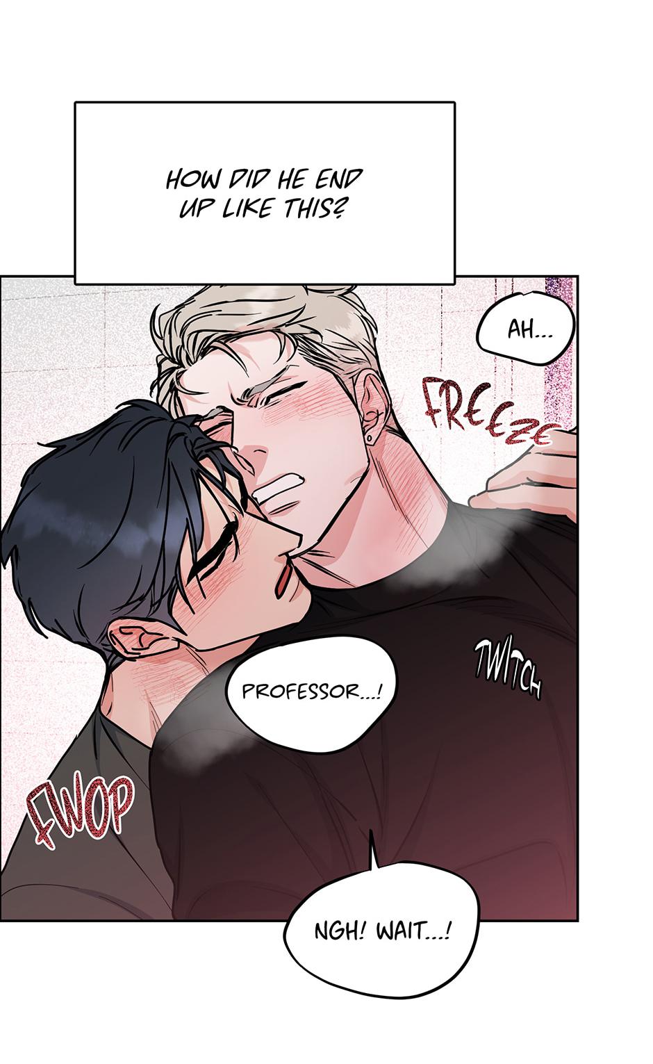 Page 19 of Chapter 76