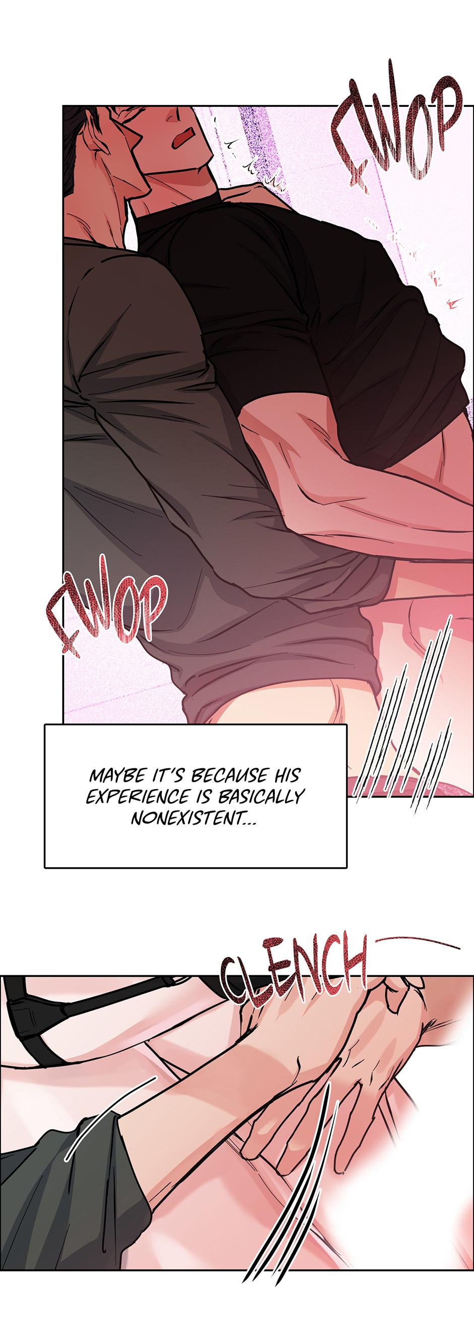 Page 20 of Chapter 76