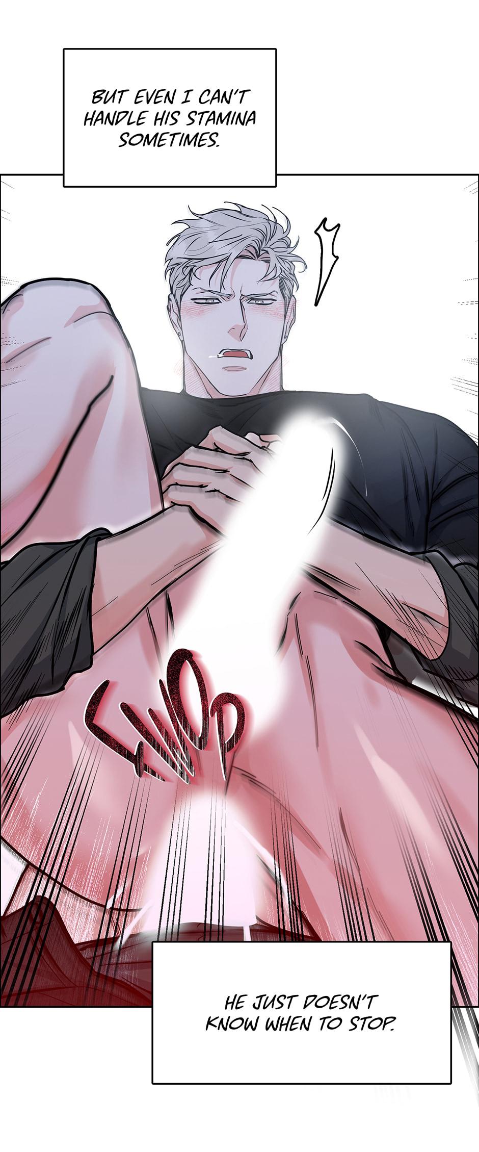 Page 21 of Chapter 76