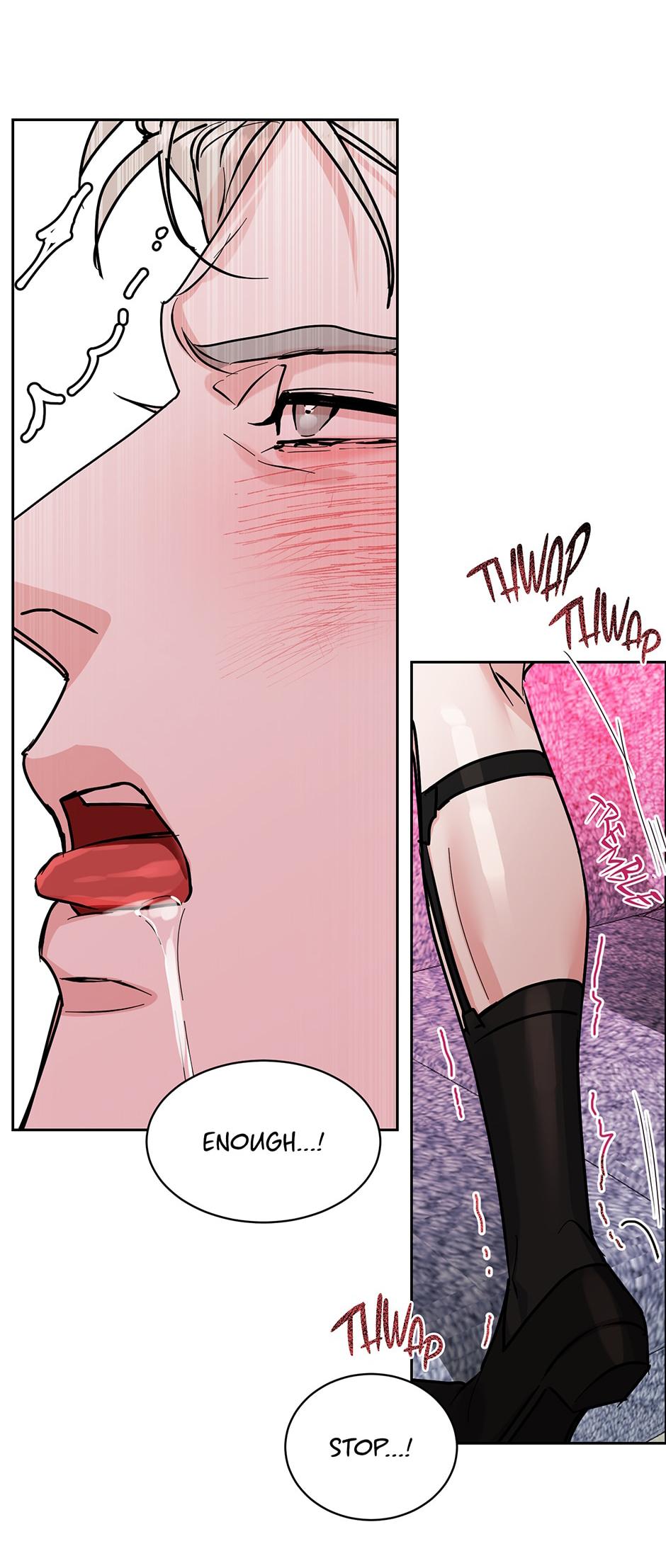 Page 22 of Chapter 76