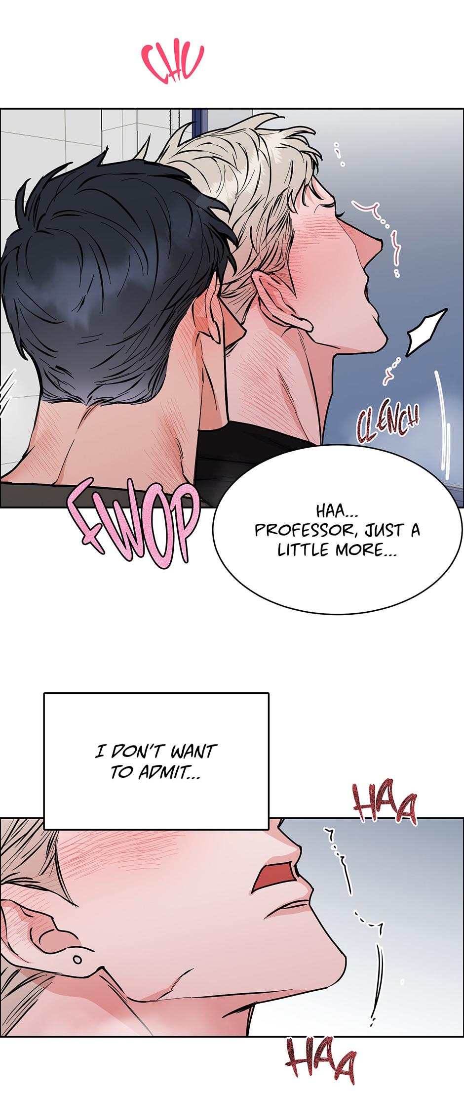 Page 23 of Chapter 76