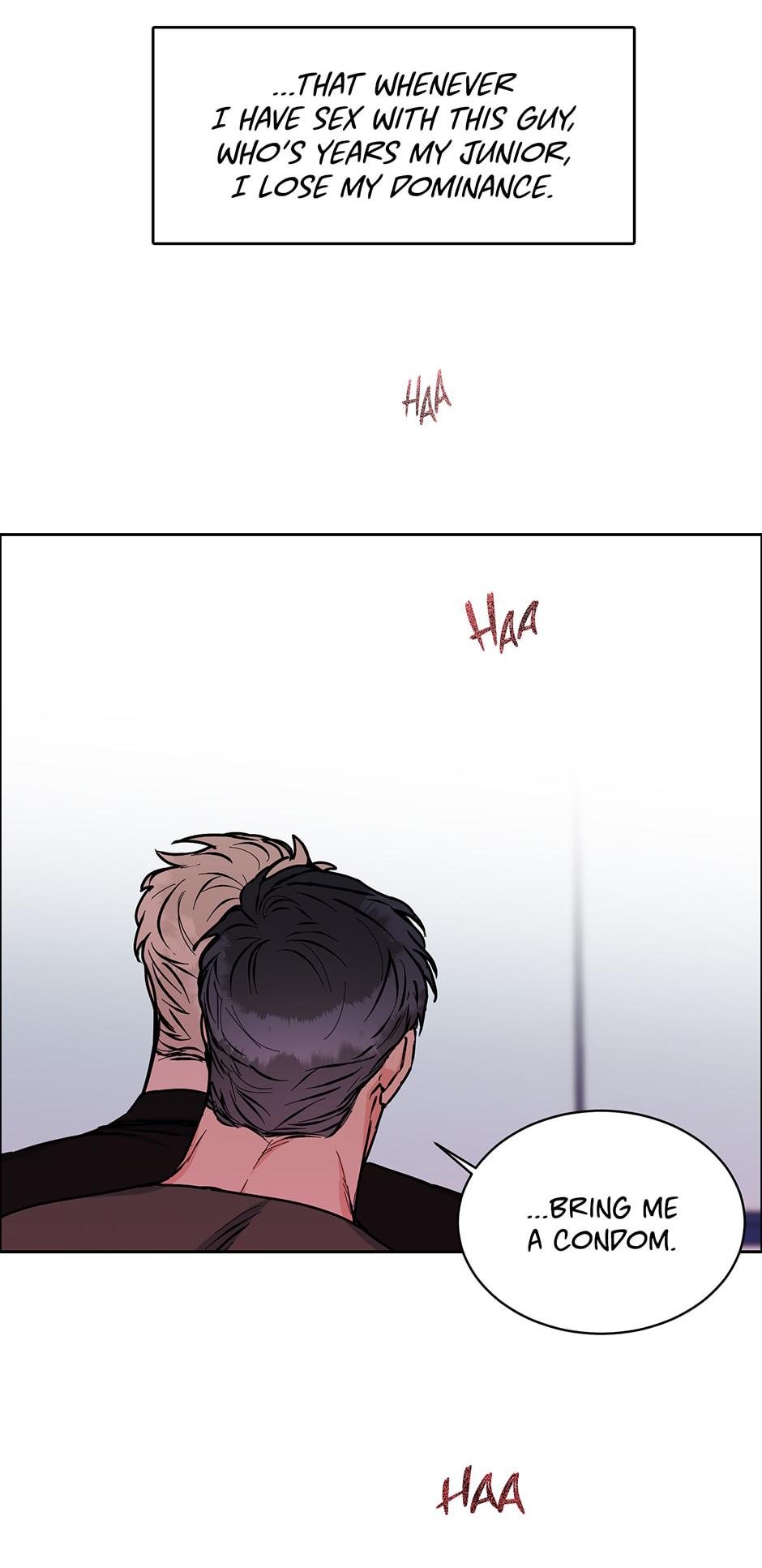Page 24 of Chapter 76
