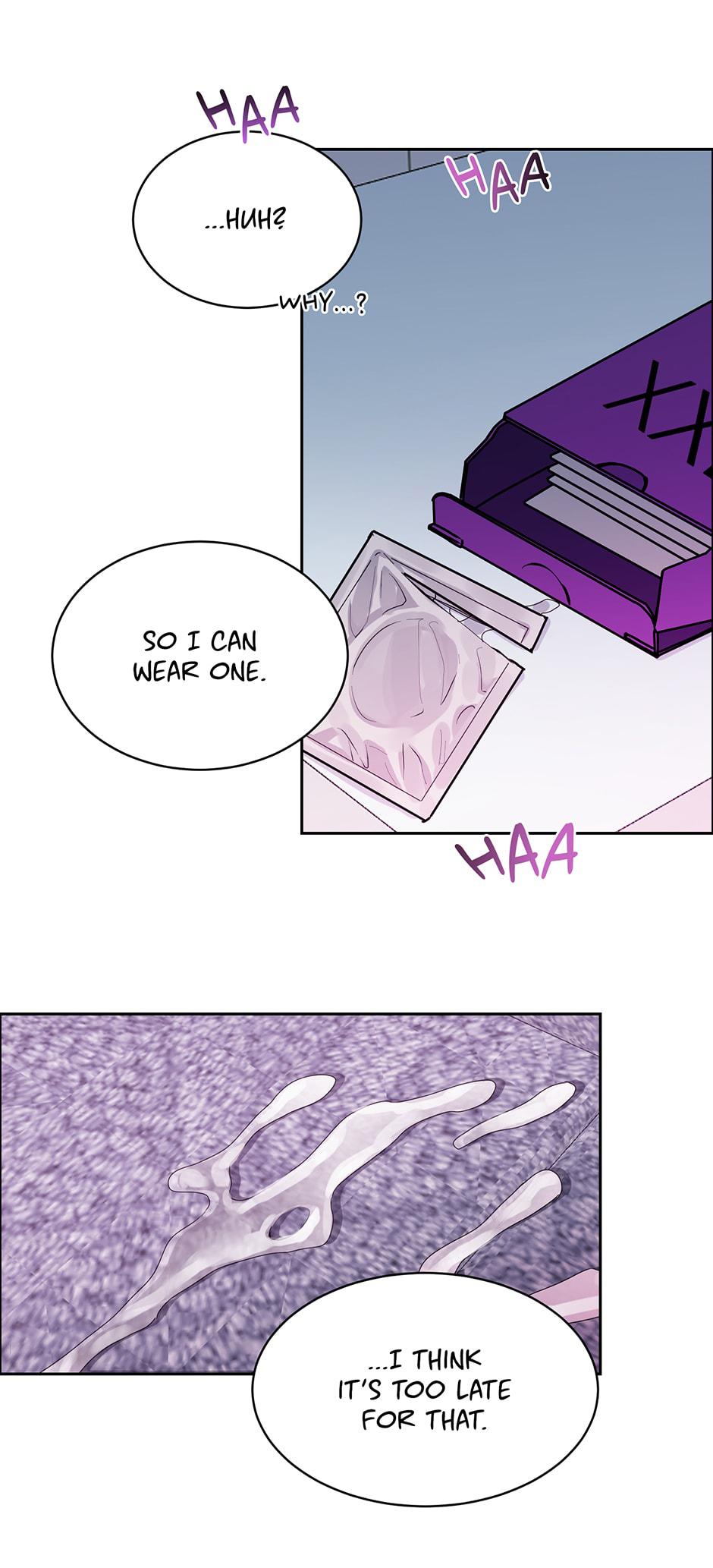 Page 25 of Chapter 76
