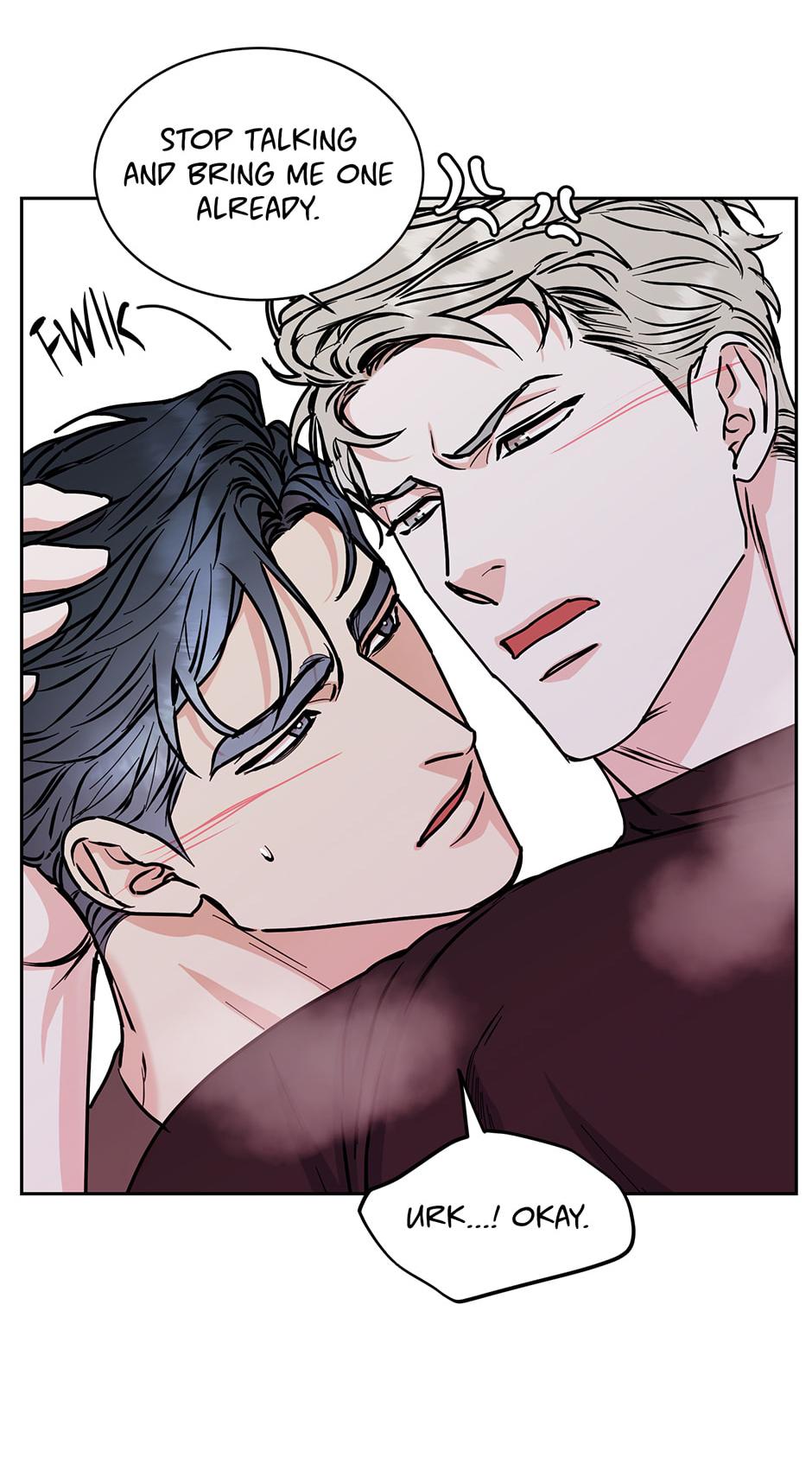 Page 26 of Chapter 76