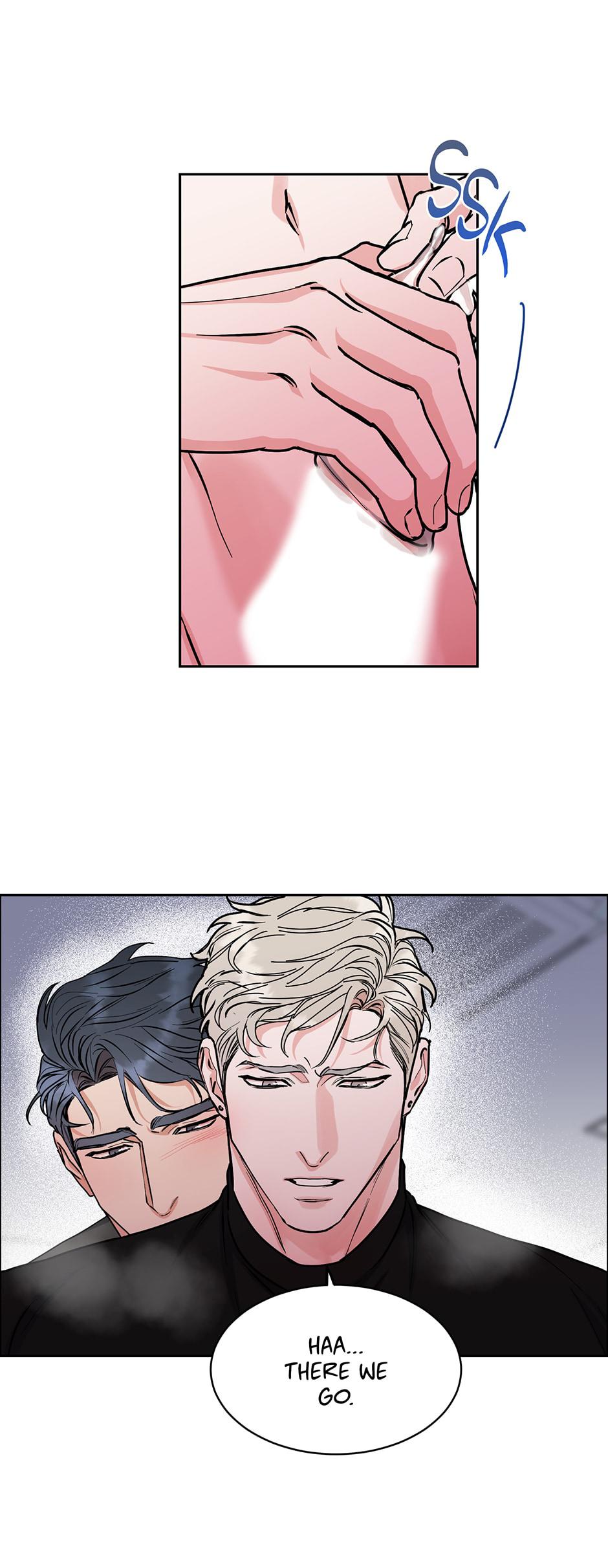 Page 27 of Chapter 76