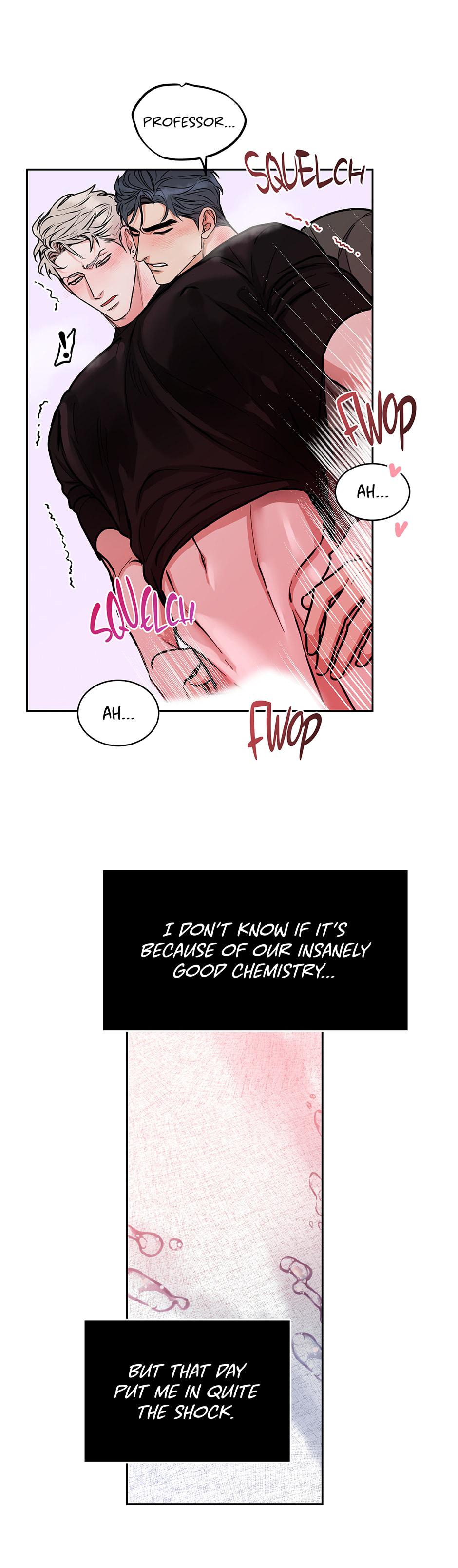 Page 28 of Chapter 76