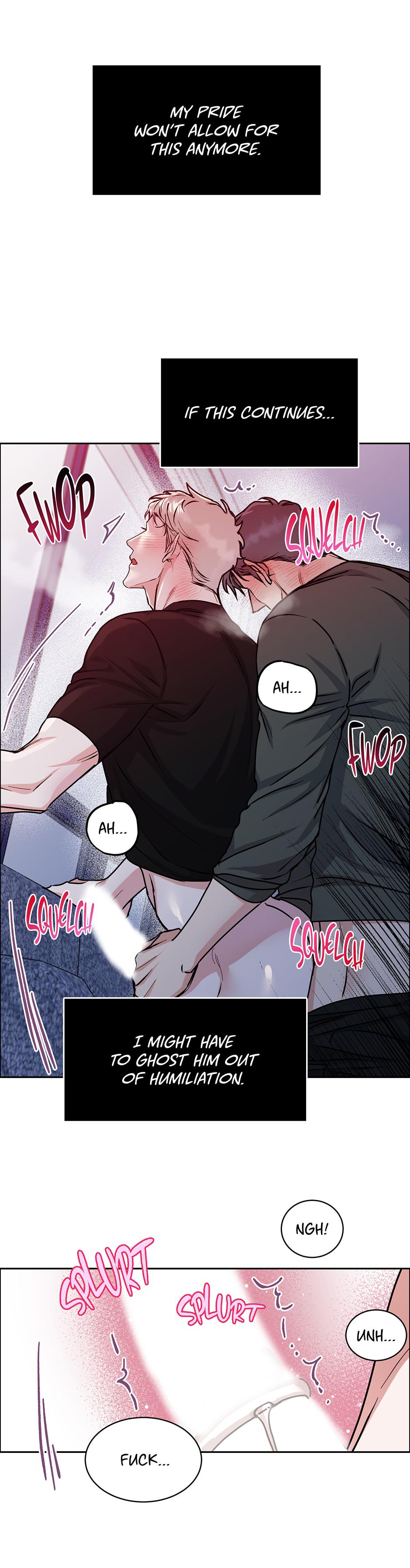 Page 29 of Chapter 76