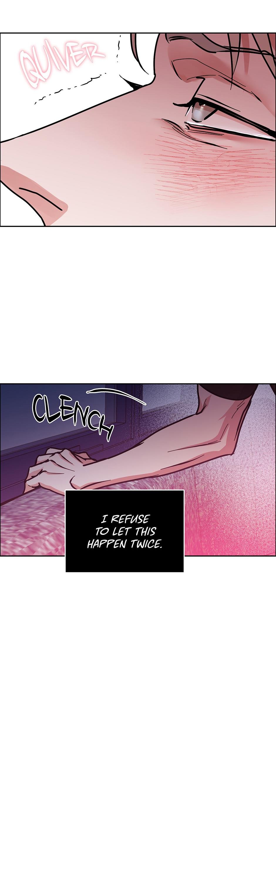 Page 31 of Chapter 76