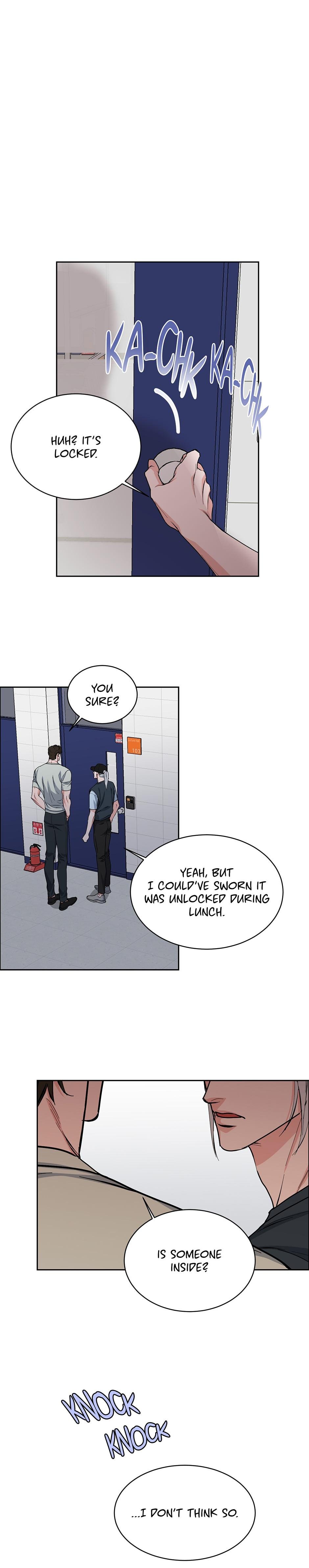 Page 1 of Chapter 77