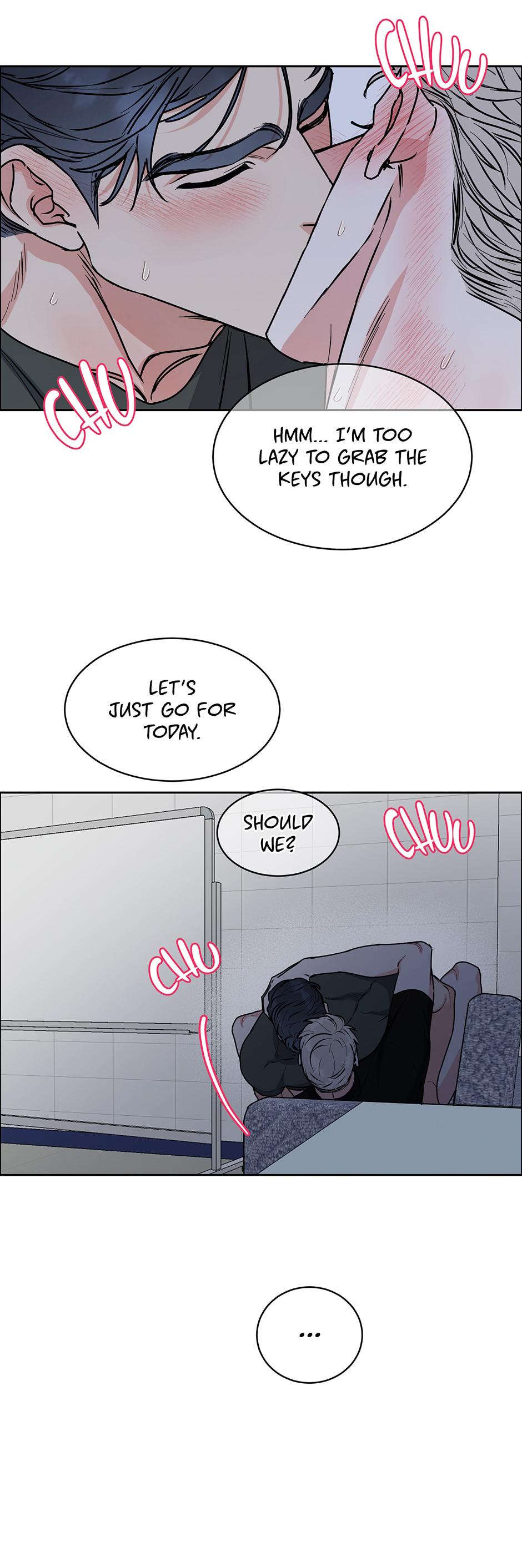 Page 2 of Chapter 77