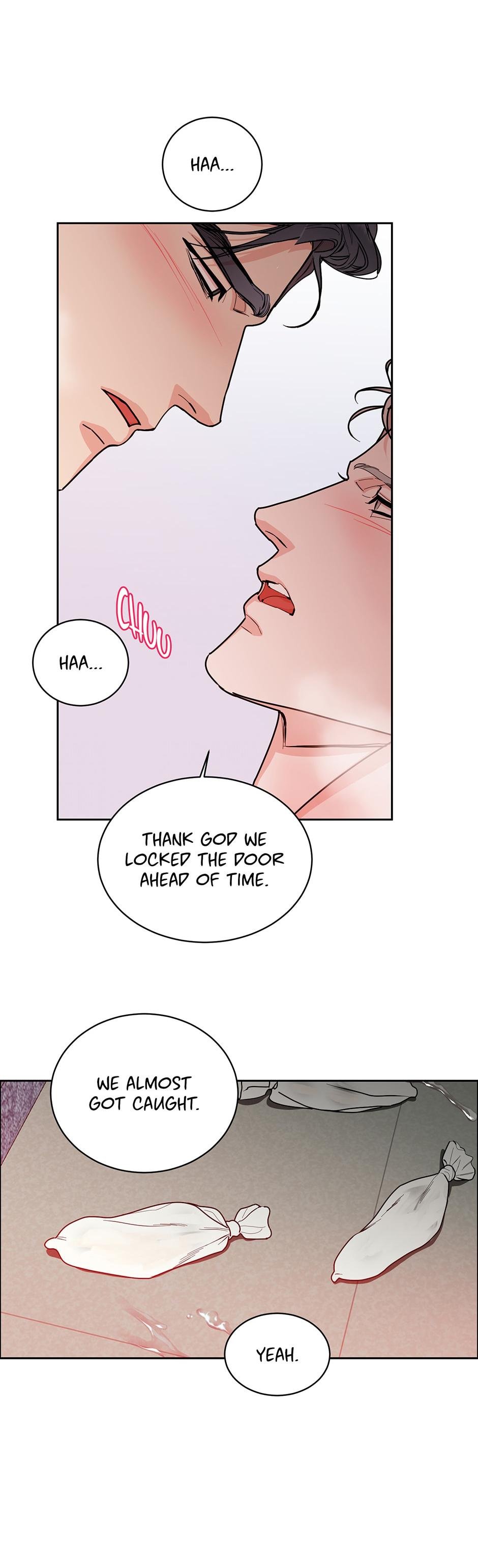 Page 3 of Chapter 77