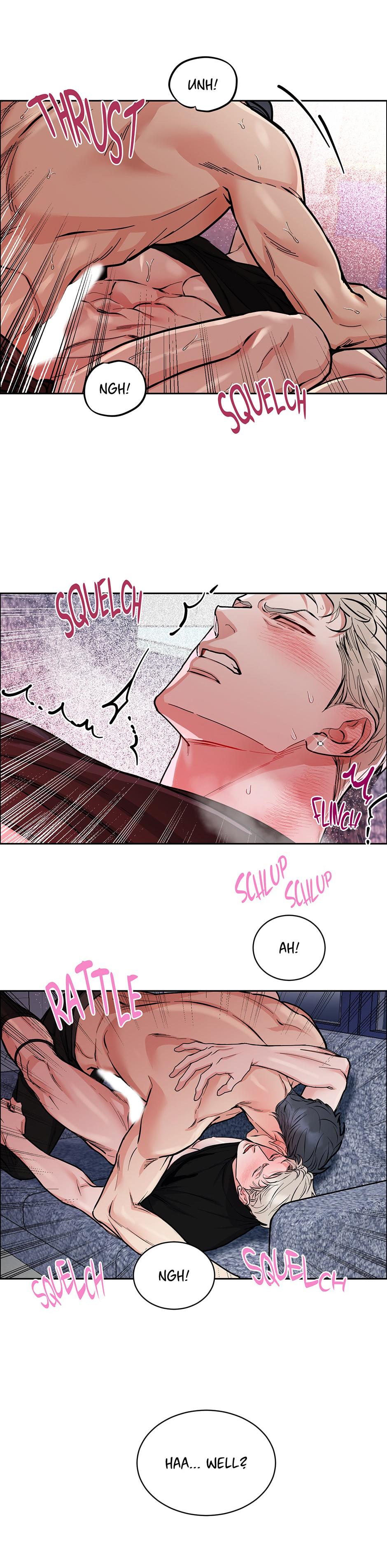 Page 4 of Chapter 77
