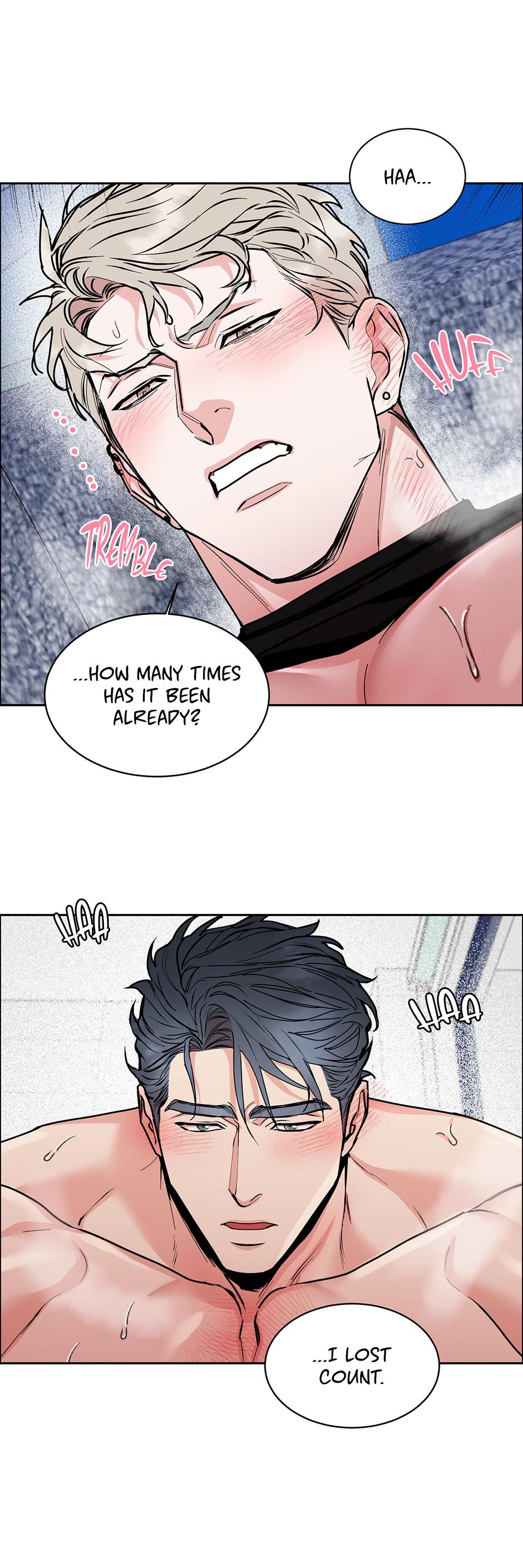 Page 6 of Chapter 77