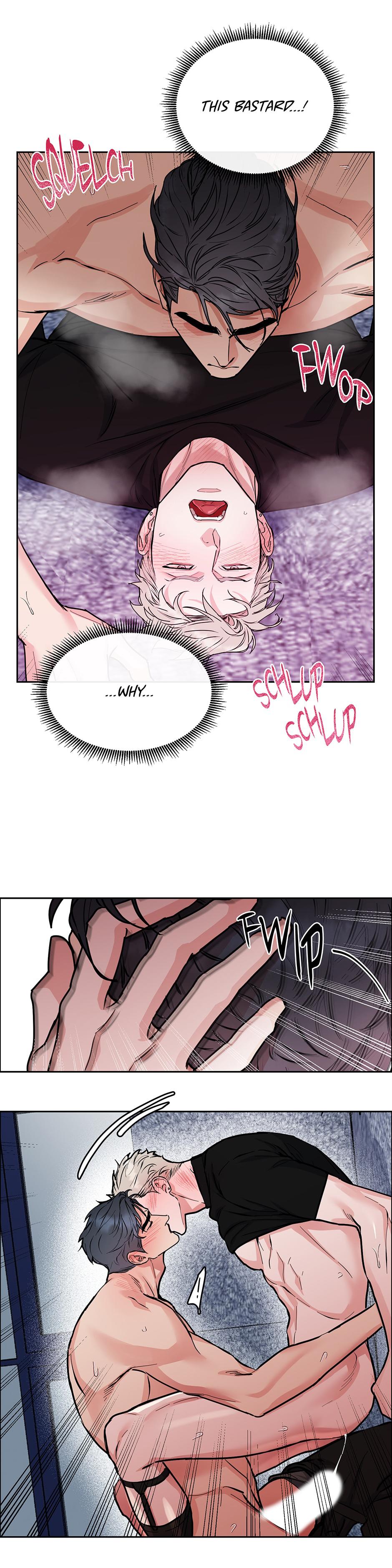 Page 9 of Chapter 77