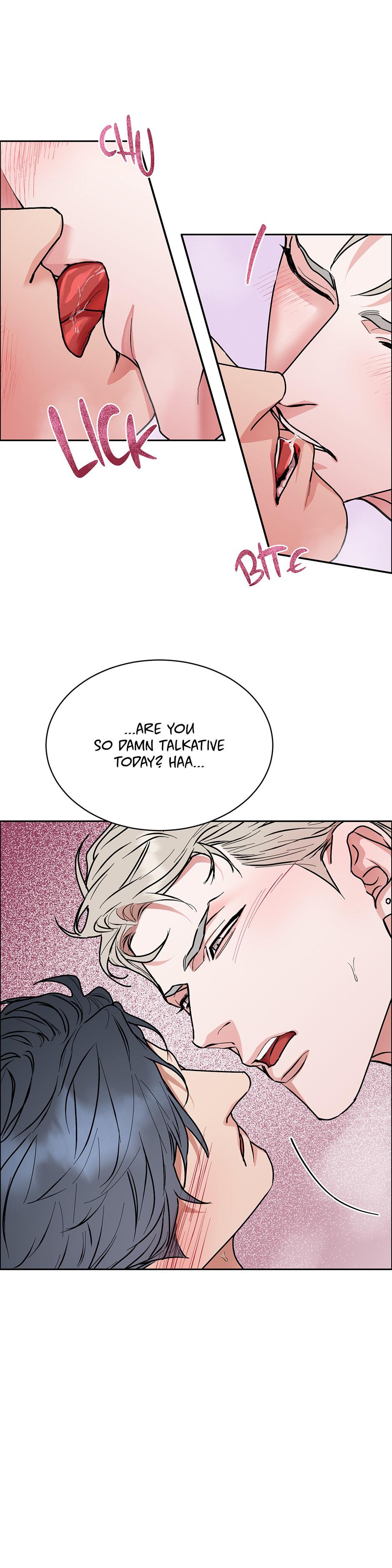 Page 10 of Chapter 77