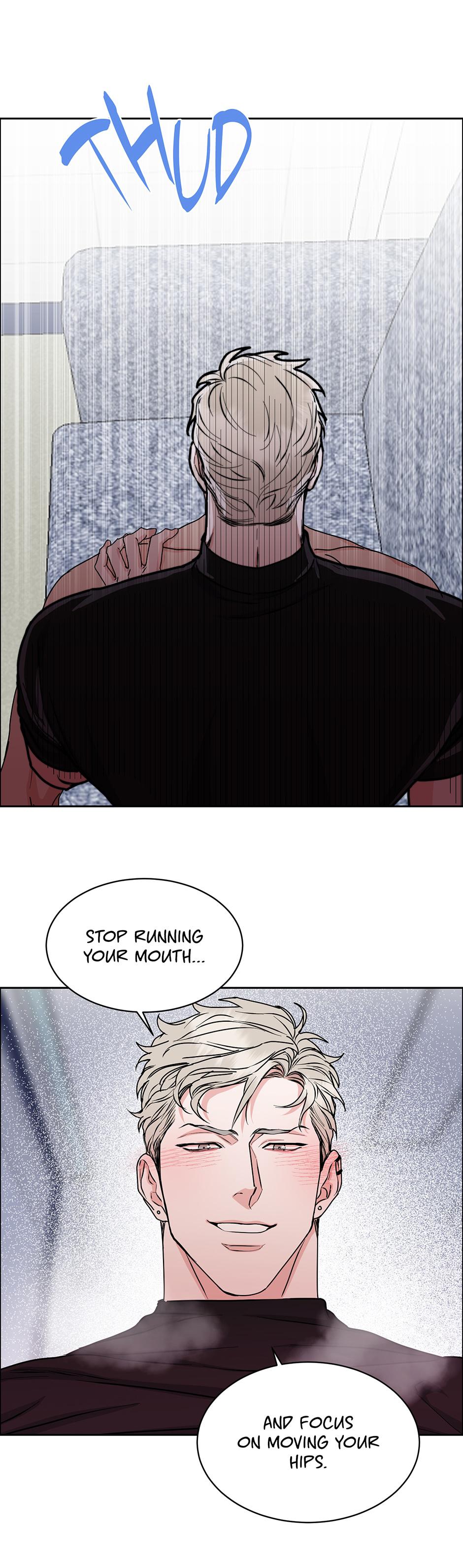 Page 11 of Chapter 77
