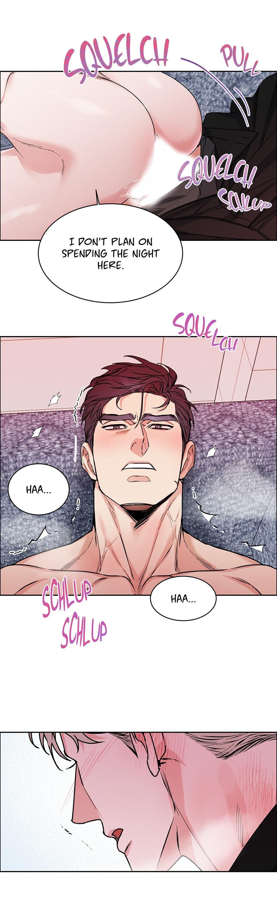Page 12 of Chapter 77