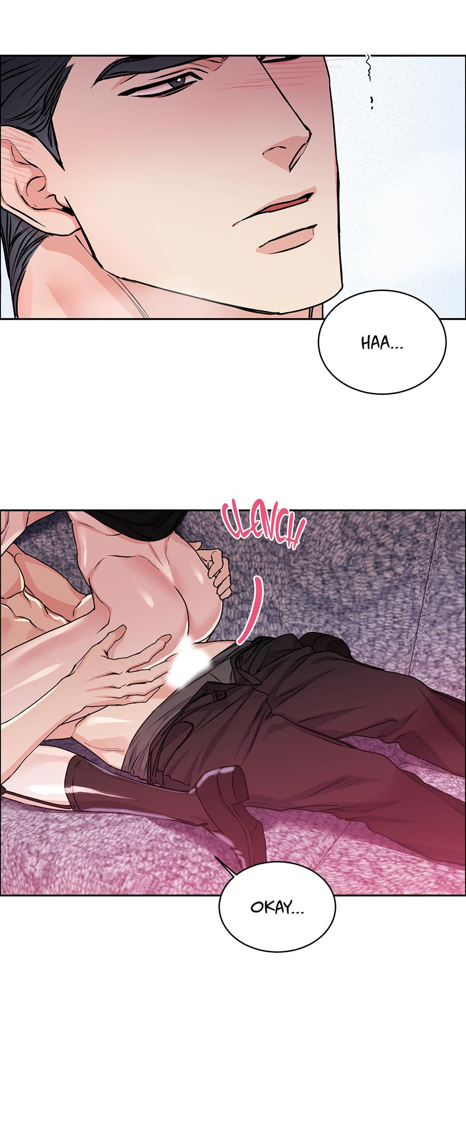 Page 13 of Chapter 77