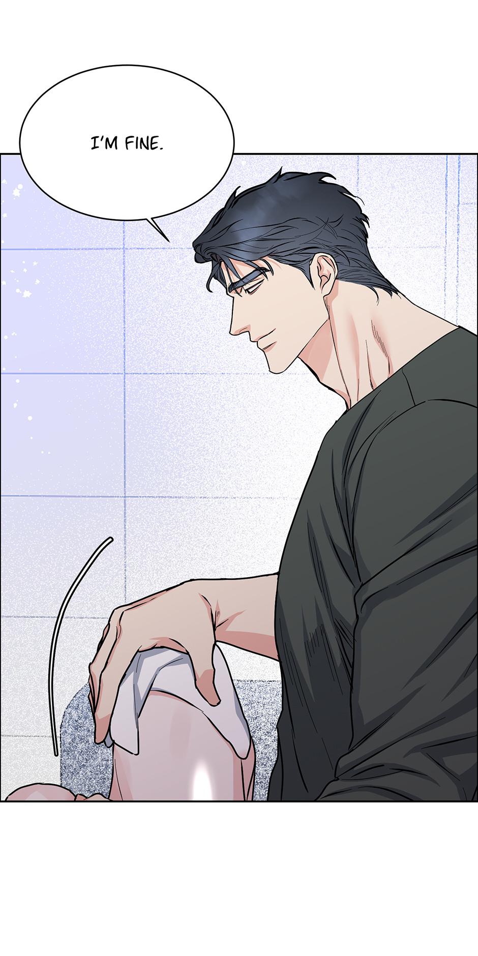 Page 16 of Chapter 77