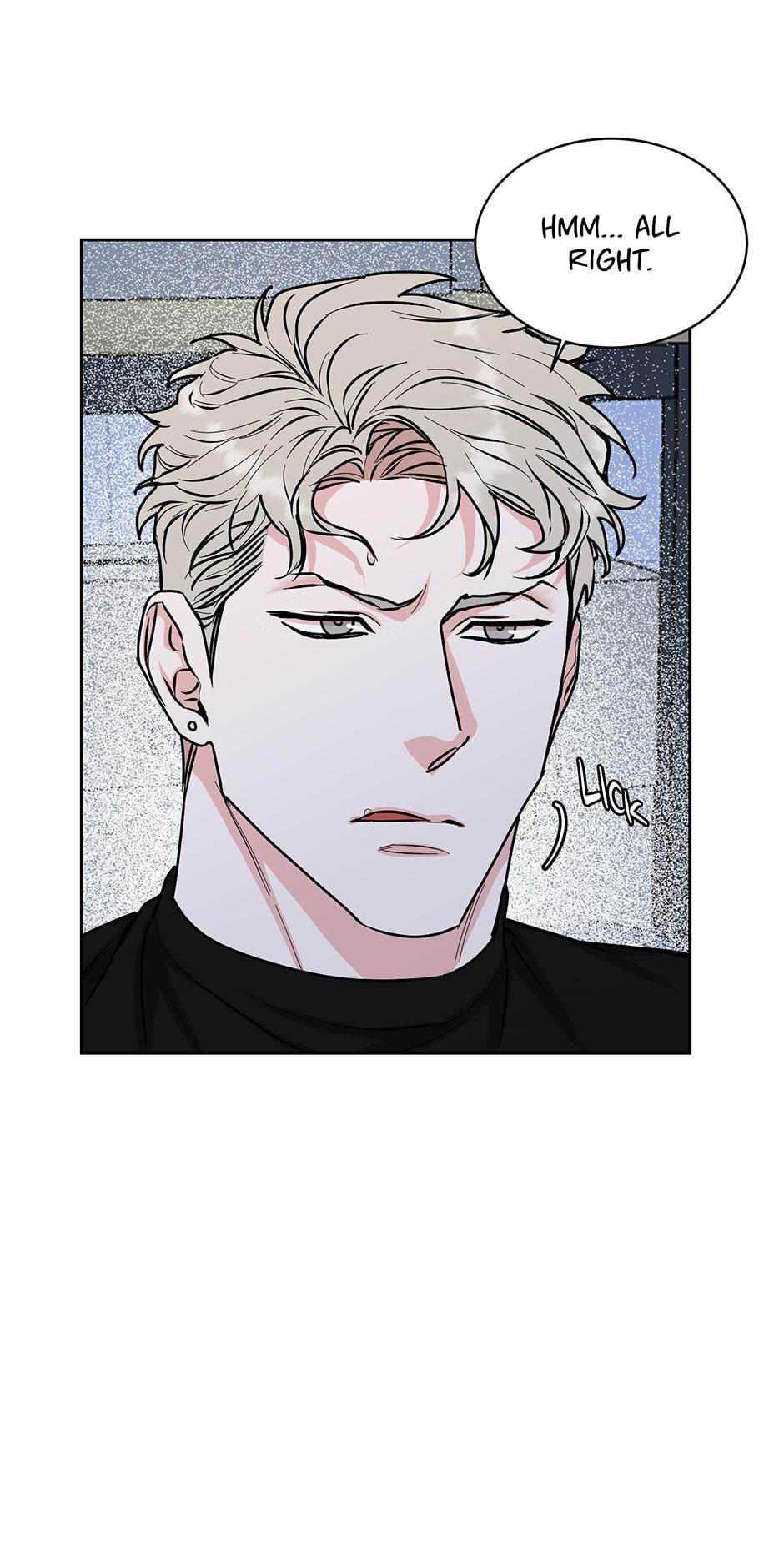 Page 17 of Chapter 77